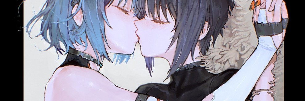 NEKOUJI