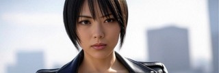 MZAep7 作品内一部公開！