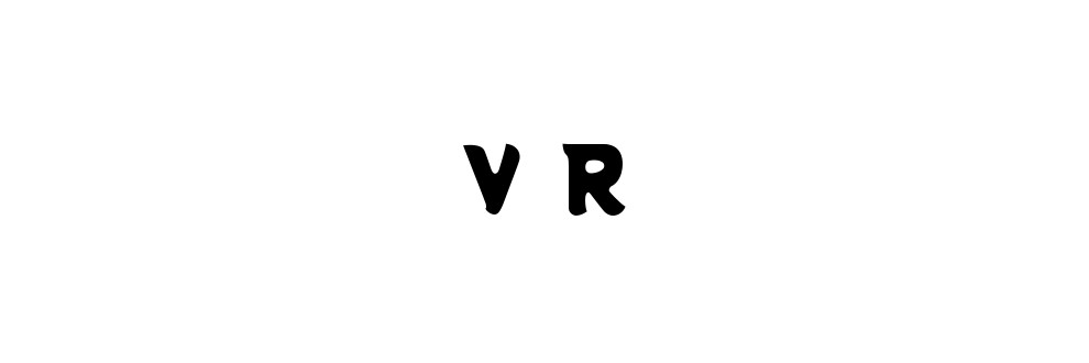Craft VR