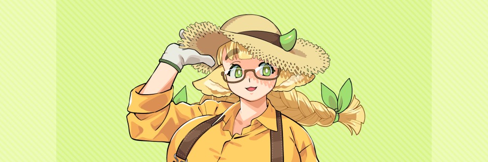 みみはら