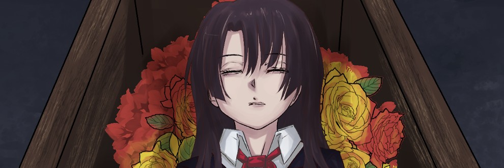 Pric(猟奇絵グロ)