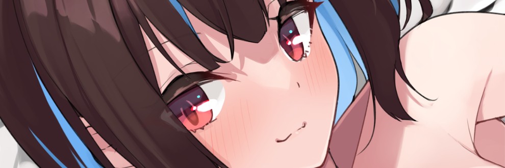 おどん
