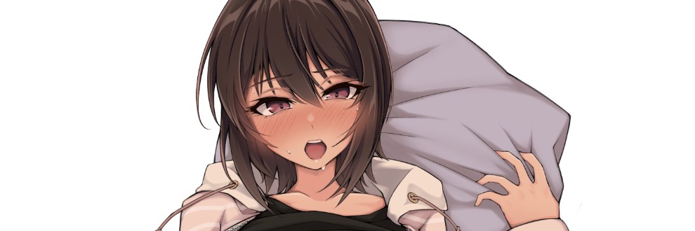 灬(れんが)ふぁくとりー