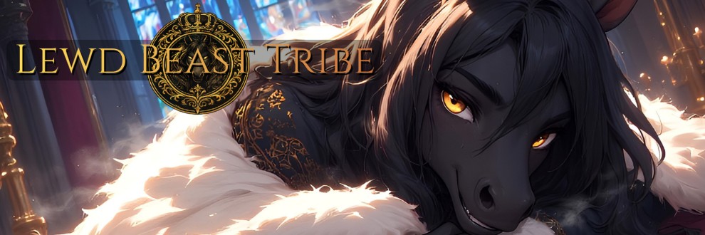 仁露(JINRO)【アブノフェチ小説家】