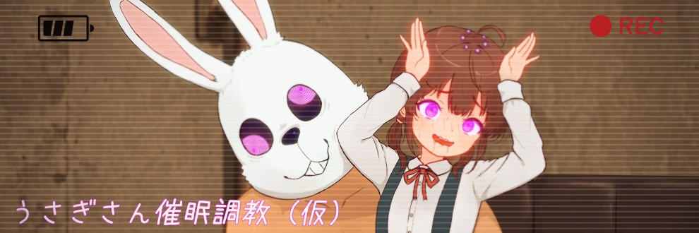 ぷりぷりまぐろ。