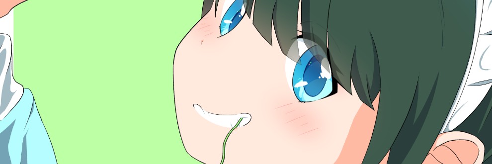 おふとん＠布団（ぬのだん）