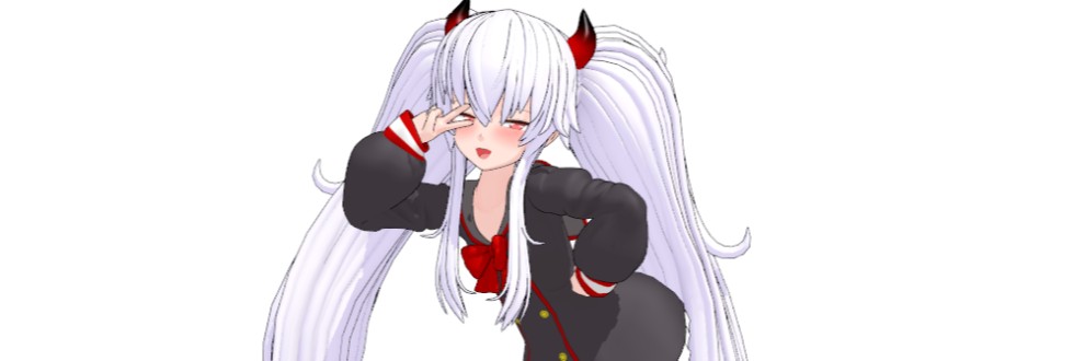 着衣院