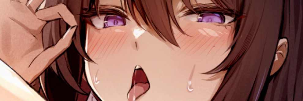 るるくりえいと