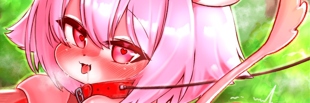 Higatsu Ryu