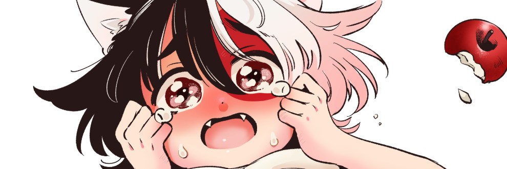 ケダモ野