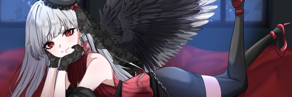 天使シータ