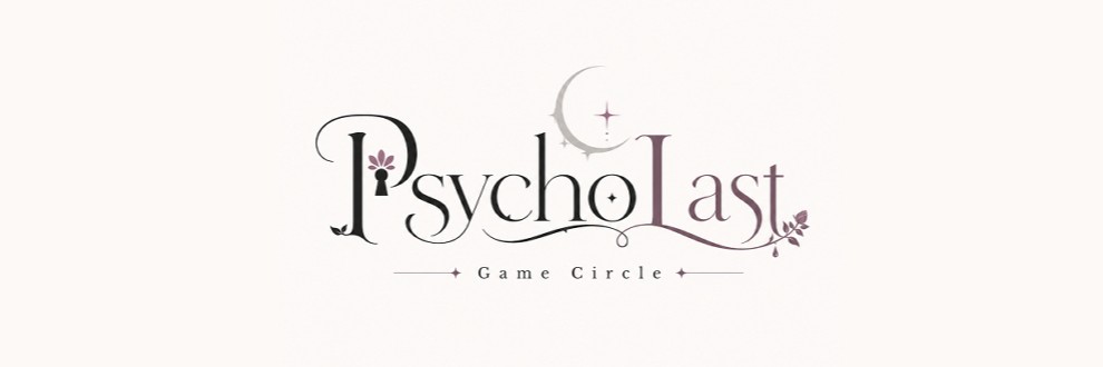 PsychoLast