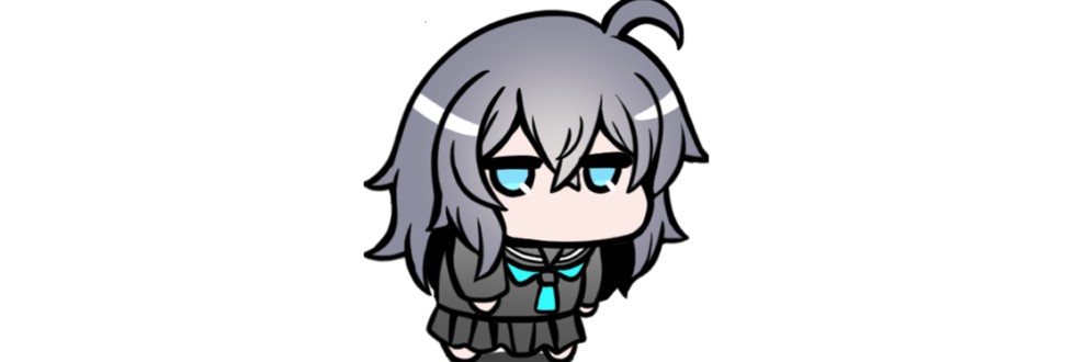 はどうけそ