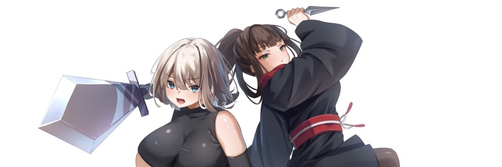 ぽてと侍