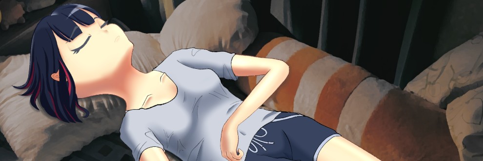 カルワリゲーム開発部