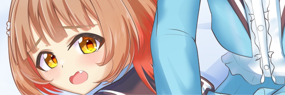 カルミア工房