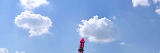 【お知らせ】今後の後日談について