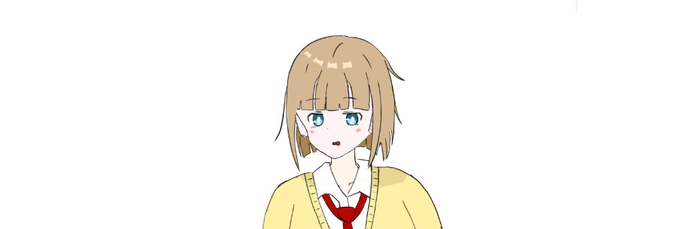 とーまわり