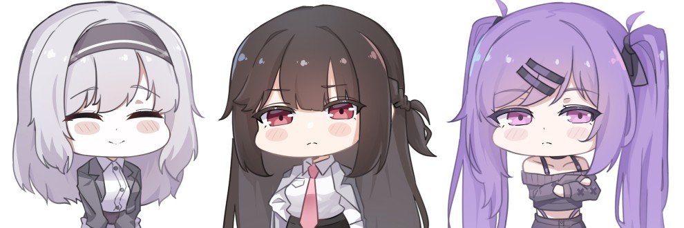 ケバブレヴェリー