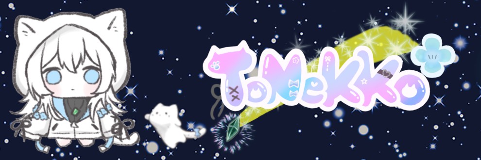 🩵七瀬トオル ねこのおへや🩵