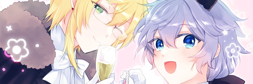 おとの（ぱんぷきん堂）