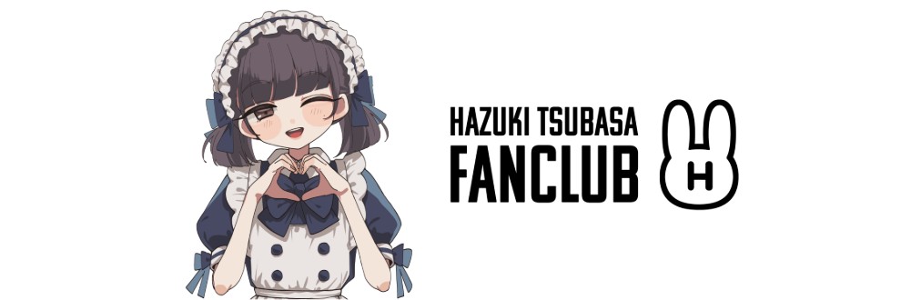 12月までのイベント日程ほぼ決まったので公開！