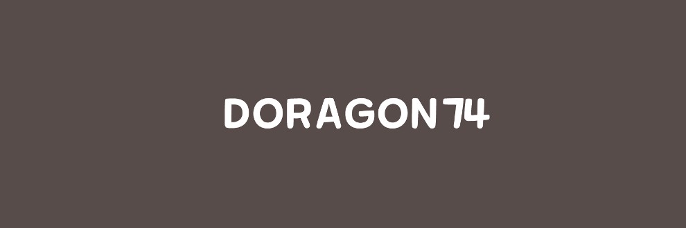 doragon74