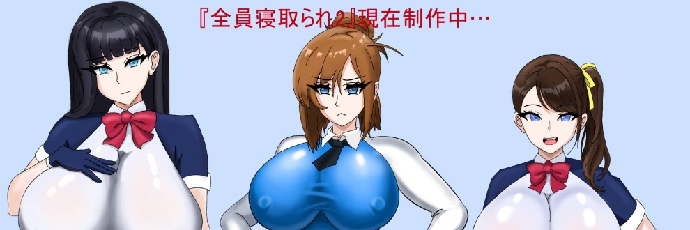 Kiya 小屋