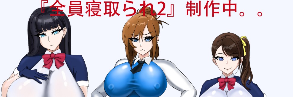 Kiya 小屋