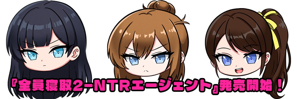 Kiya 小屋
