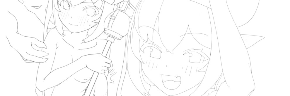 ぼたん18