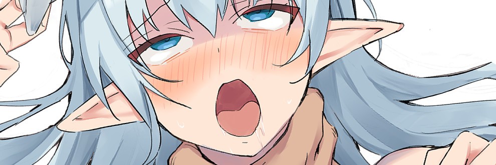 あずき本舗