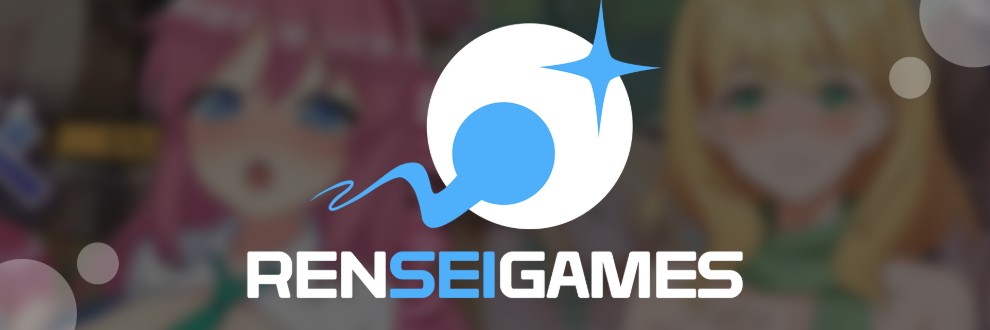 RenseiGames