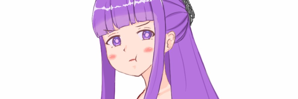 甘い団子