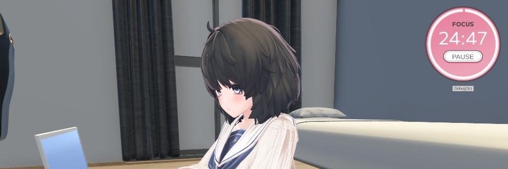 よなよなスタジオ