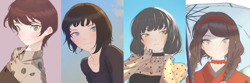 オゼ