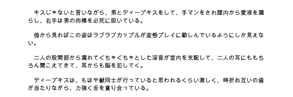 ルQヌ