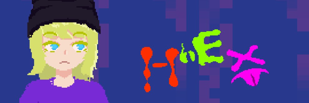 yocco/灼トークン