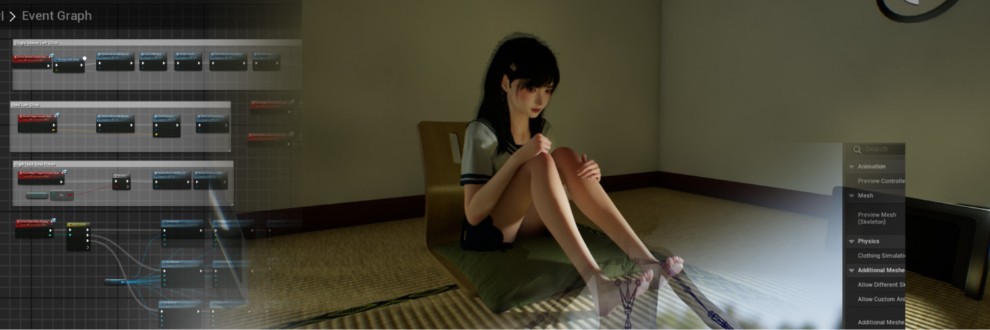ペーパー