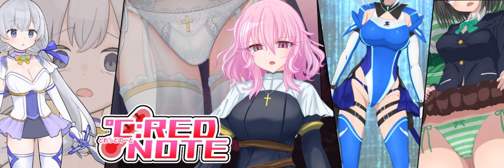 ℃:REDNOTE