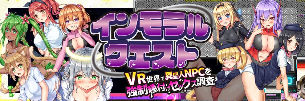 パムラム