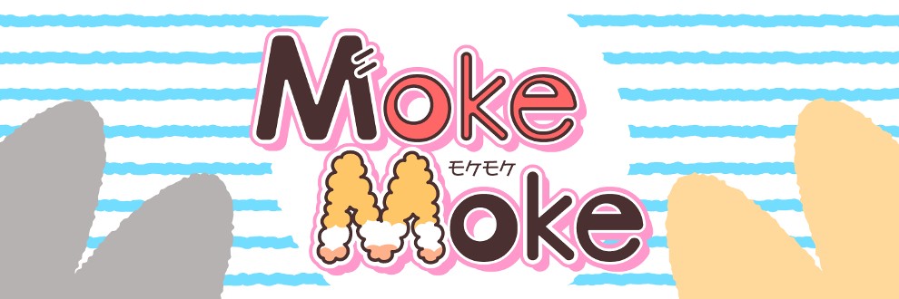 MokeMoke