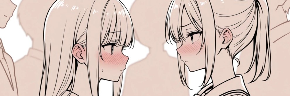 アカネのキオク