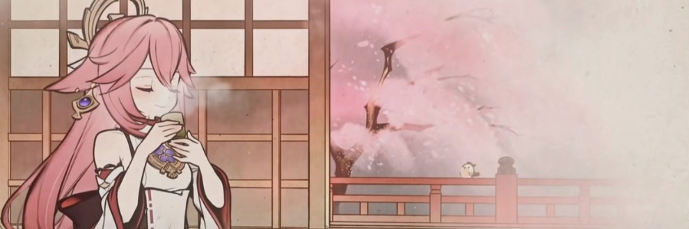 アカネのキオク