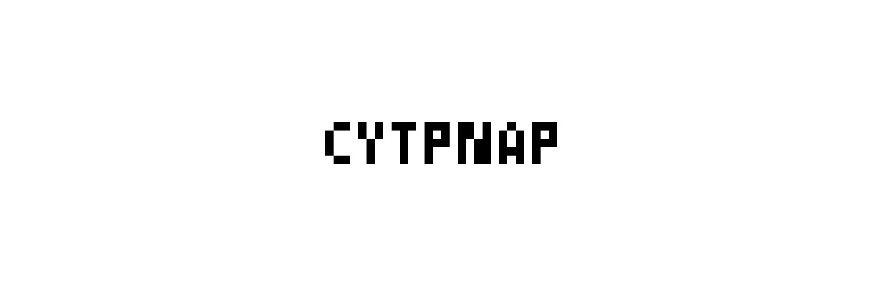 CYTPNAP