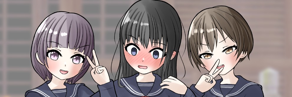 めくり
