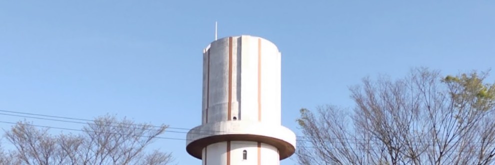 秘密の冗談