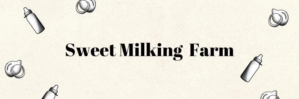 Sweet Milking Farm