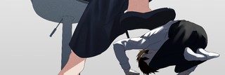 【お知らせ】継続特典について