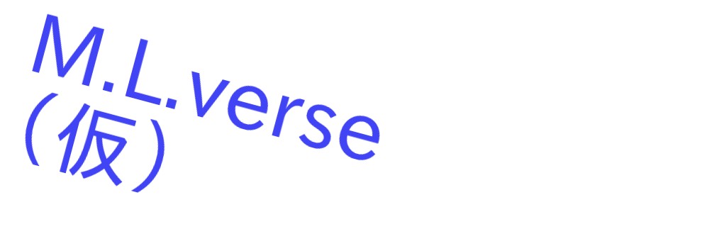 オズB/M.L.verse
